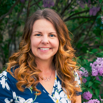 Avatar of Jessica Larson, M.Ed., LMFT, LPC
