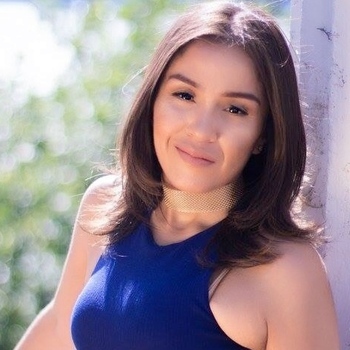 Avatar of Jennisel Marte