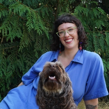Avatar of Rafaela L. de Leon