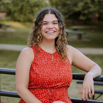 Clinician Headshot