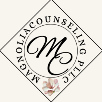 Avatar of Magnolia Counseling PLLC