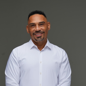 Avatar of Darrell Martin