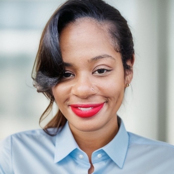 Clinician Headshot