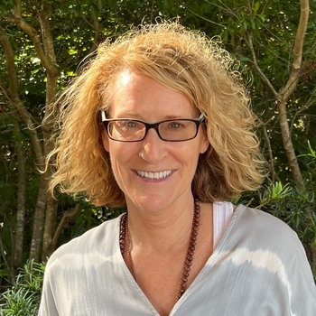 Avatar of Dana Peterson Dorsett