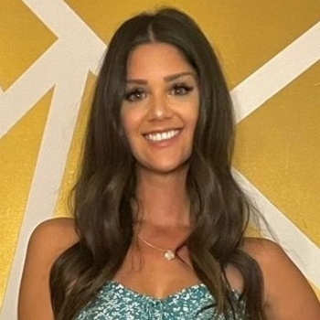 Avatar of Danielle Russo