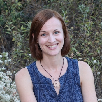 Clinician Headshot