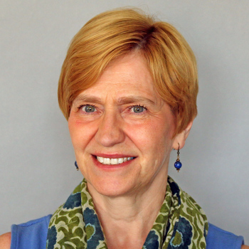 Avatar of Lynn Joyce Hunter, LICSW