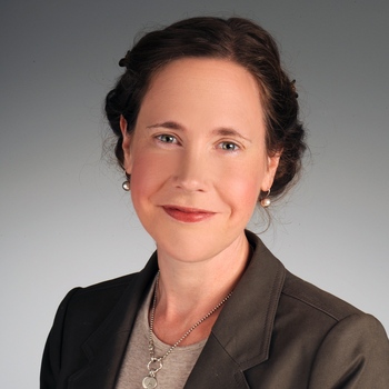 Avatar of Sarah Francois, LCSW