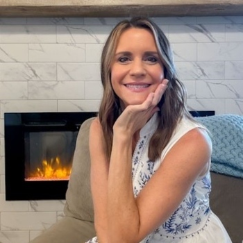 Avatar of Dr. Amanda McLean