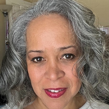 Avatar of Mary Speight, MA, LMFT, CIMH