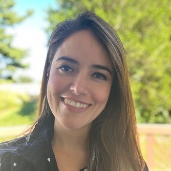 Clinician Headshot