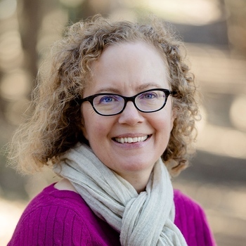 Clinician Headshot