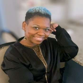 Avatar of Jennique Robinson