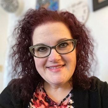 Avatar of Jessica J Archibald