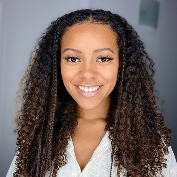 Avatar of Nailah French