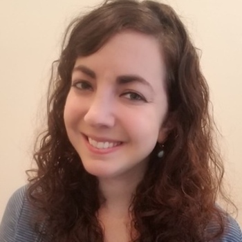 Clinician Headshot