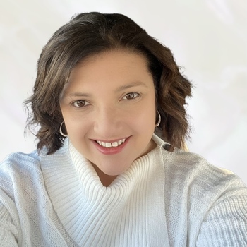 Avatar of Carrie Miranda
