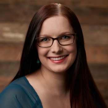 Avatar of Meredith Thompson