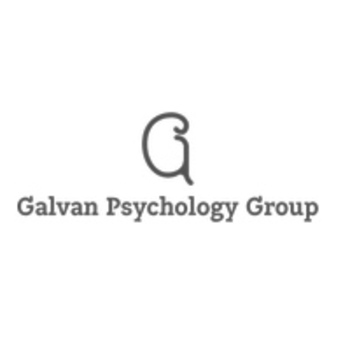 Avatar of Galvan Psychology Group, Inc.