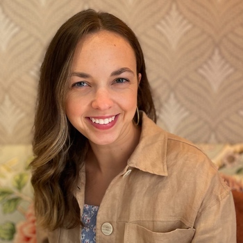 Avatar of Catherine Hebert