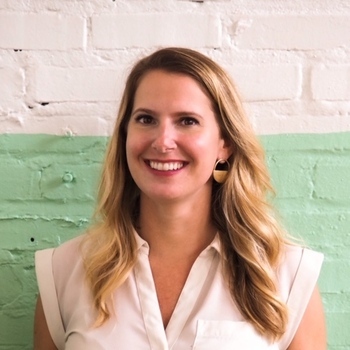 Avatar of Jennifer L. Kogut