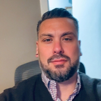 Avatar of Julio Hernandez Ed.D., MS