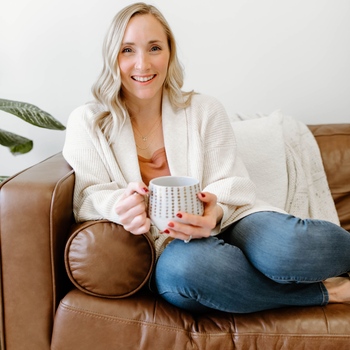 Avatar of Lauren Holder