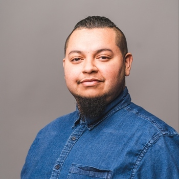 Avatar of Emu Aragon (he/him/his)