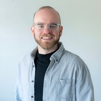 Avatar of Stephen Gravois