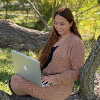 Avatar of niyell ascencio