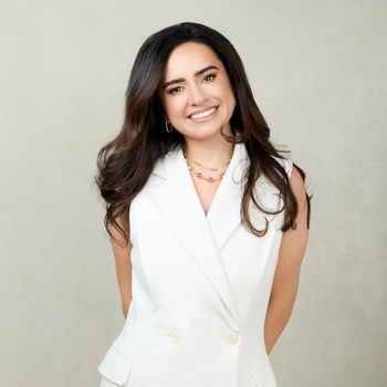 Avatar of Dr. Jaci Lopez Witmer, Psy.D.