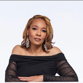 Avatar of Tiffany Williams