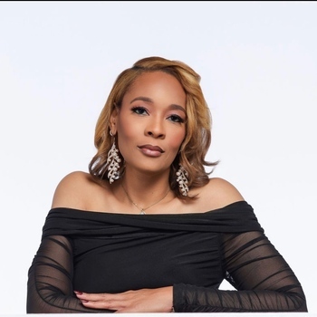 Avatar of Tiffany Williams