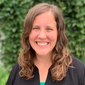 Avatar of Jessica Anderson