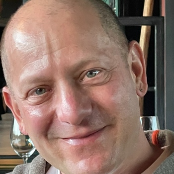 Avatar of Mark Green, MD