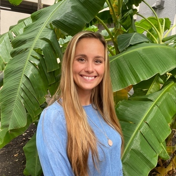 Avatar of Jessica Ingram