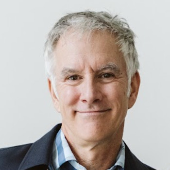 Avatar of Michael Clabaugh