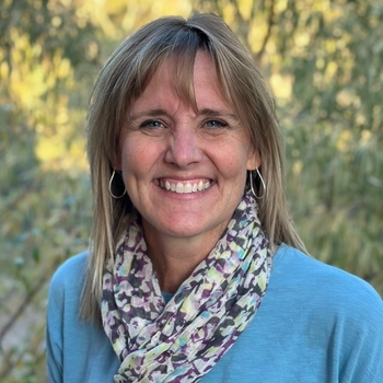 Avatar of Lynn Ovaska