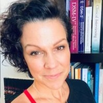 Avatar of Victoria Baldwin