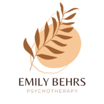 Avatar of Emily Behrs