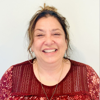 Avatar of Christine Toler