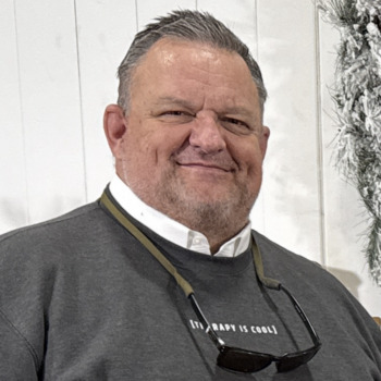 Avatar of Mike Ruoho