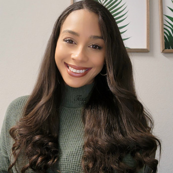 Avatar of Erica Valdivia