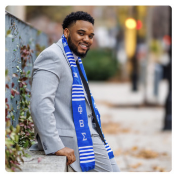 Avatar of Calvin Anderson Jr.