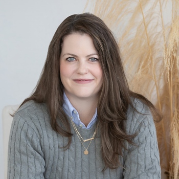 Avatar of Adrienne Doubrava