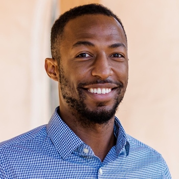 Avatar of Joshua Boyd