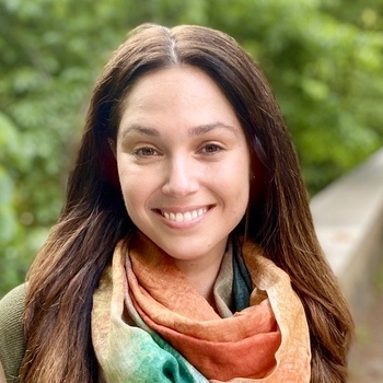 Avatar of Leah Lurye, Psy.D.