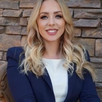 Avatar of Shelley Corrigan