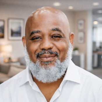 Avatar of Marlon Willingham