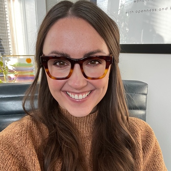 Avatar of Alana Russotti